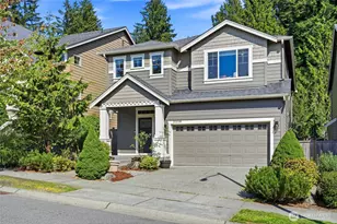 23119 36th Dr SE, Bothell, WA 98021 - Photo 1