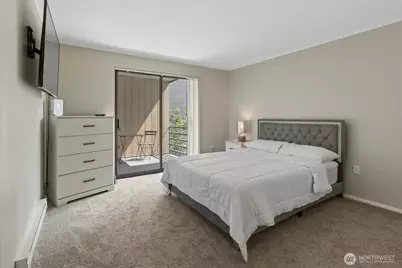 3256 SW Avalon Street #203, Seattle, WA 98126 - Photo 10