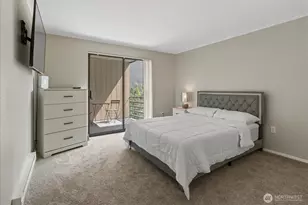 3256 SW Avalon St, Seattle, WA 98126 - Photo 10