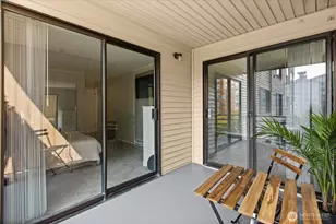 3256 SW Avalon St, Seattle, WA 98126 - Photo 16