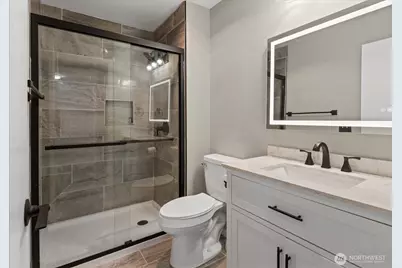 3256 SW Avalon Street #203, Seattle, WA 98126 - Photo 12