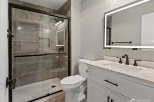 3256 SW Avalon St, Seattle, WA 98126 - Photo 12