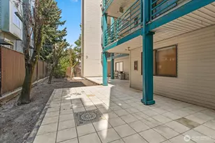 3256 SW Avalon St, Seattle, WA 98126 - Photo 18