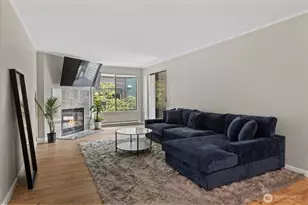 3256 SW Avalon St, Seattle, WA 98126 - Photo 4