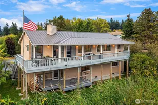 2682 Sunlight Beach Rd, Clinton, WA 98236 - Photo 38