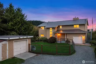 2682 Sunlight Beach Rd, Clinton, WA 98236 - Photo 34