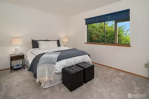 2682 Sunlight Beach Rd, Clinton, WA 98236 - Photo 24