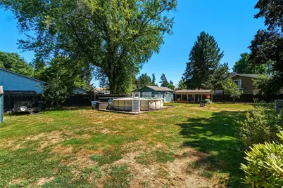 601 Coppei Avenue, Waitsburg, WA 99361 - Photo 40