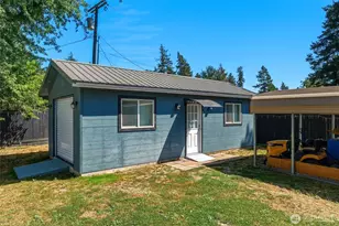 601 Coppei Ave, Waitsburg, WA 99361 - Photo 36