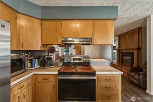 601 Coppei Ave, Waitsburg, WA 99361 - Photo 8