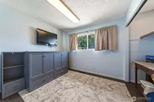 601 Coppei Ave, Waitsburg, WA 99361 - Photo 16