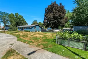 601 Coppei Ave, Waitsburg, WA 99361 - Photo 32