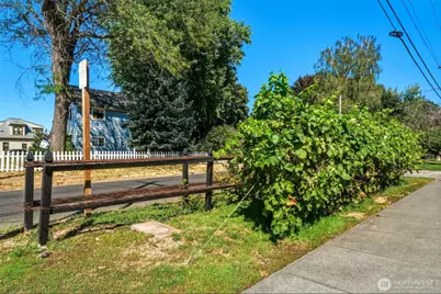 601 Coppei Avenue, Waitsburg, WA 99361 - Photo 38