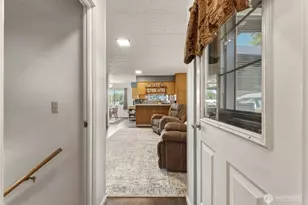 601 Coppei Ave, Waitsburg, WA 99361 - Photo 20