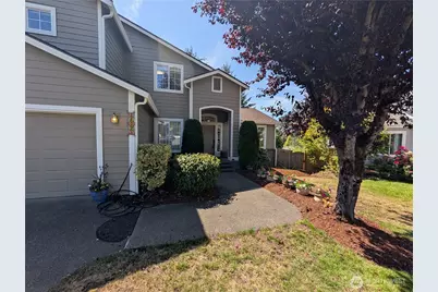 26025 157th Avenue SE, Covington, WA 98042 - Photo 4