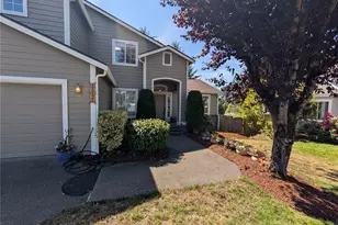 26025 157th Ave SE, Covington, WA 98042 - Photo 4