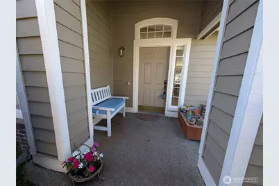 26025 157th Avenue SE, Covington, WA 98042 - Photo 6