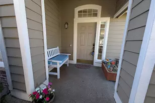 26025 157th Ave SE, Covington, WA 98042 - Photo 6