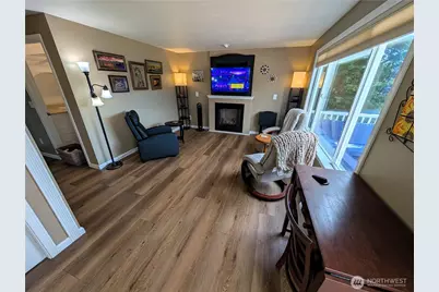 26025 157th Avenue SE, Covington, WA 98042 - Photo 16