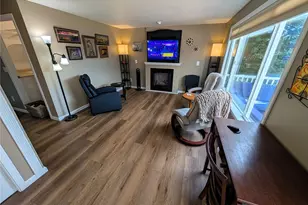 26025 157th Ave SE, Covington, WA 98042 - Photo 16