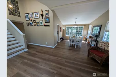 26025 157th Avenue SE, Covington, WA 98042 - Photo 12