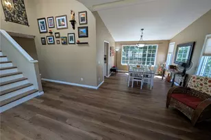 26025 157th Ave SE, Covington, WA 98042 - Photo 12