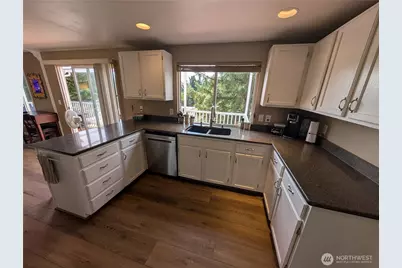 26025 157th Avenue SE, Covington, WA 98042 - Photo 8