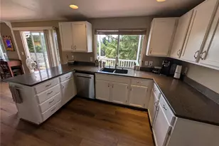 26025 157th Ave SE, Covington, WA 98042 - Photo 8