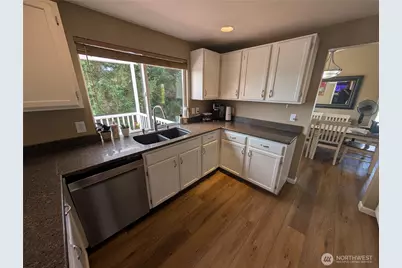 26025 157th Avenue SE, Covington, WA 98042 - Photo 10