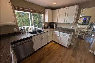 26025 157th Ave SE, Covington, WA 98042 - Photo 10