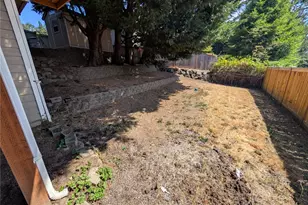 26025 157th Ave SE, Covington, WA 98042 - Photo 36