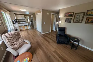26025 157th Ave SE, Covington, WA 98042 - Photo 18