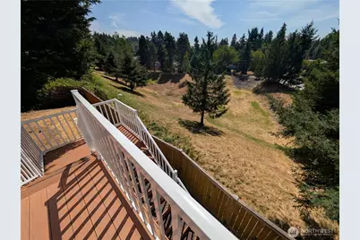 26025 157th Avenue SE, Covington, WA 98042 - Photo 22