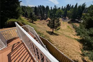 26025 157th Ave SE, Covington, WA 98042 - Photo 22