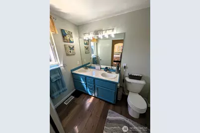 26025 157th Avenue SE, Covington, WA 98042 - Photo 24