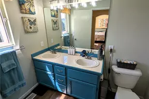 26025 157th Ave SE, Covington, WA 98042 - Photo 24
