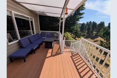 26025 157th Avenue SE, Covington, WA 98042 - Photo 20