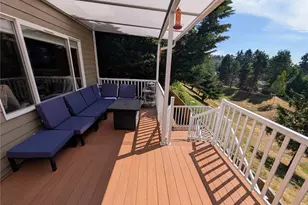 26025 157th Ave SE, Covington, WA 98042 - Photo 20
