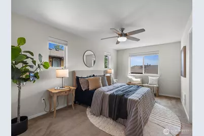16504 1st Drive SE, Bothell, WA 98012 - Photo 14