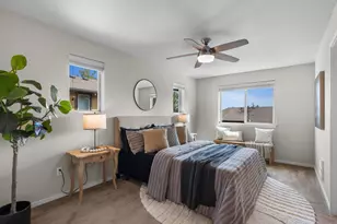 16504 1st Dr SE, Bothell, WA 98012 - Photo 14