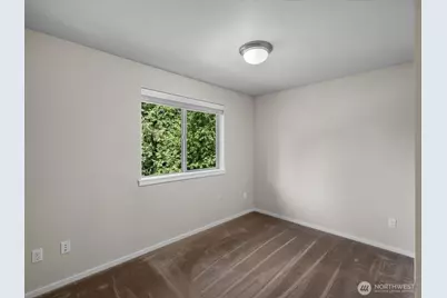 16504 1st Drive SE, Bothell, WA 98012 - Photo 20