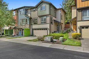 16504 1st Dr SE, Bothell, WA 98012 - Photo 1