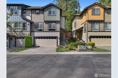 16504 1st Drive SE, Bothell, WA 98012 - Photo 2