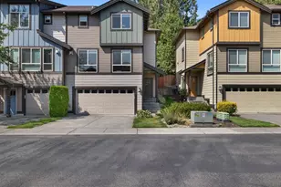 16504 1st Dr SE, Bothell, WA 98012 - Photo 2