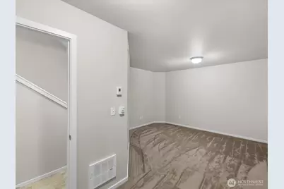16504 1st Drive SE, Bothell, WA 98012 - Photo 24