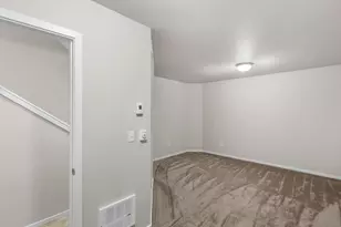 16504 1st Dr SE, Bothell, WA 98012 - Photo 24