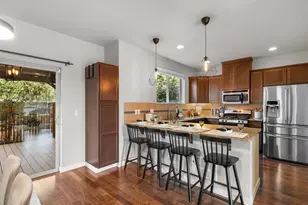 16504 1st Dr SE, Bothell, WA 98012 - Photo 10