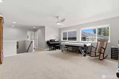 1228 28th Avenue Ct SW, Puyallup, WA 98373 - Photo 22
