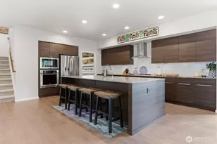 1228 28th Ave Ct SW, Puyallup, WA 98373 - Photo 12