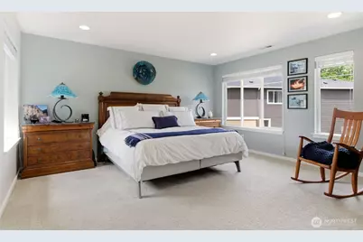 1228 28th Avenue Ct SW, Puyallup, WA 98373 - Photo 24